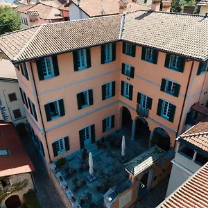 Palazzo Del Vicere Aparthotel