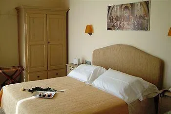 Hotel Piccolo Principe Villongo