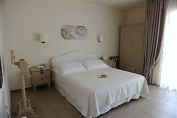 Hotel Piccolo Principe Villongo 3*,
