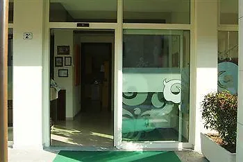 Hotel Piccolo Principe Villongo