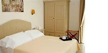 Hotel Piccolo Principe Villongo
