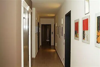 Hotel Piccolo Principe Villongo Italy