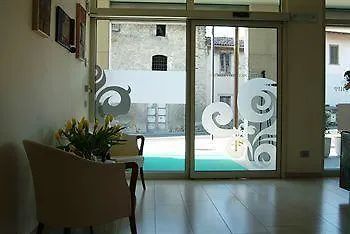 Hotel Piccolo Principe Villongo