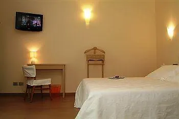 Hotel Piccolo Principe Villongo