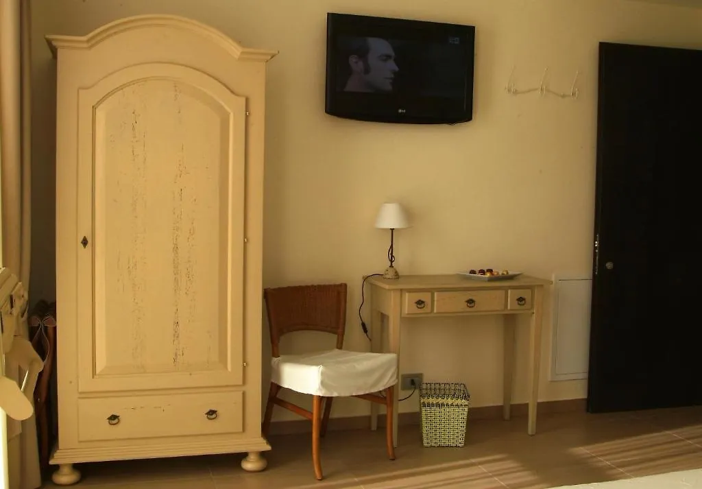 Hotel Piccolo Principe Villongo